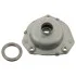 Опора амортизатора Передня FEBI BILSTEIN 12026
