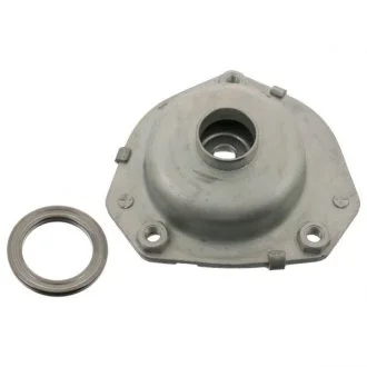 Опора амортизатора Передня FEBI BILSTEIN 12026