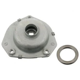 Опора амортизатора Передня FEBI BILSTEIN 12027