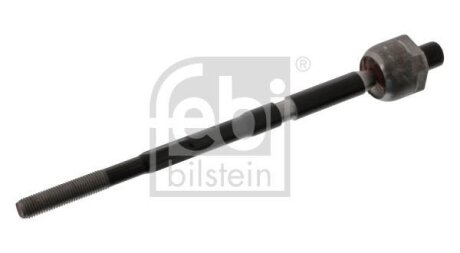 Тяга рул. LANCIA (Febi) FEBI BILSTEIN 12040