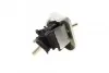 Подушка двигуна передня FEBI BILSTEIN 12055 (фото 2)