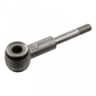 Тяга стаб. задн. PEUGEOT (вир-во Febi) FEBI BILSTEIN 12064