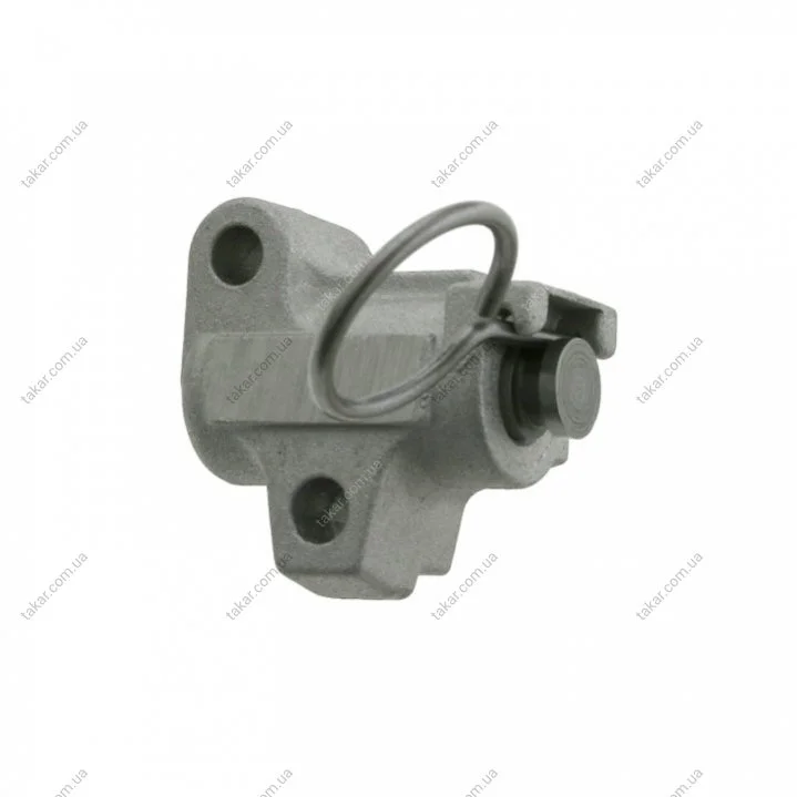 Натягувач ланцюга Opel Corsa / Opel Astra / Opel Agila FEBI BILSTEIN 12119 (фото 1)
