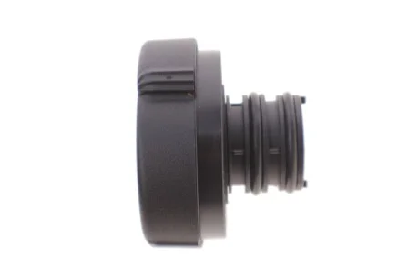 Кришка розширювального бачка V FEBI BILSTEIN 12205