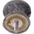 Опора АКПП FEBI BILSTEIN 12207 (фото 2)