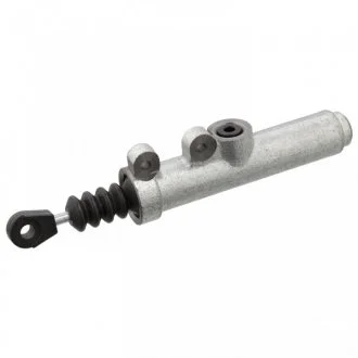 Цилиндр сцепления главный FEBI BILSTEIN 12266