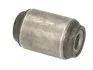 Підвіска, важіль незалежної підвіски колеса FEBI BILSTEIN 12292 (фото 1)