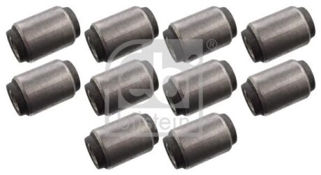 Підвіска, важіль незалежної підвіски колеса FEBI BILSTEIN 12292