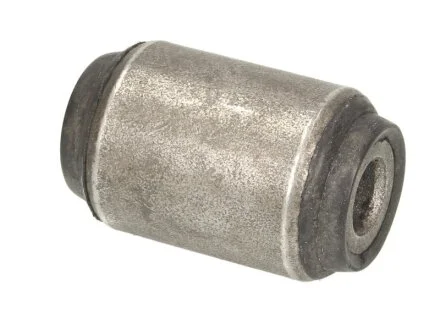 Підвіска, важіль незалежної підвіски колеса FEBI BILSTEIN 12292