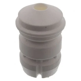 Пыльник амортизатора на задний мост FEBI BILSTEIN 12296