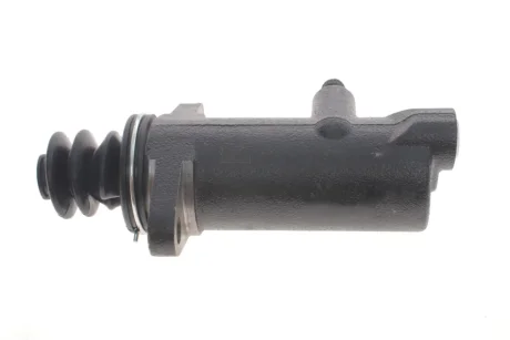 Рабочий цилиндр сцепления FEBI BILSTEIN 12335