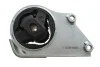 Подушка коробки передач задняя FEBI BILSTEIN 12346 (фото 1)