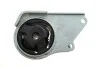 Подушка коробки передач задняя FEBI BILSTEIN 12346 (фото 3)