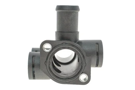Фланець системи охолодження FEBI BILSTEIN 12405