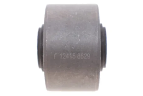 Подушка двигателя задняя FEBI BILSTEIN 12415