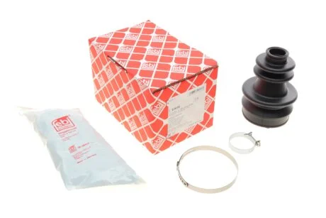 К-т пильника FEBI BILSTEIN 12416