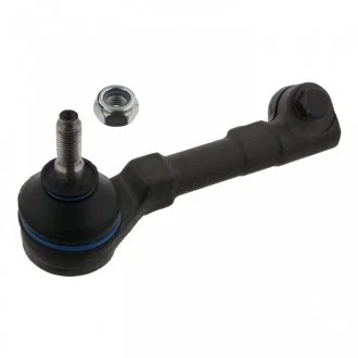 Рулевой наконечник передний мост слева FEBI BILSTEIN 12423
