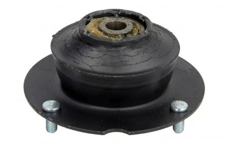 Опора амортизатора Передня FEBI BILSTEIN 12431