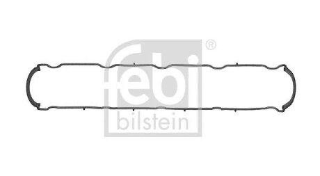Прокладка клапанної кришки (FEBI) FEBI BILSTEIN 12440