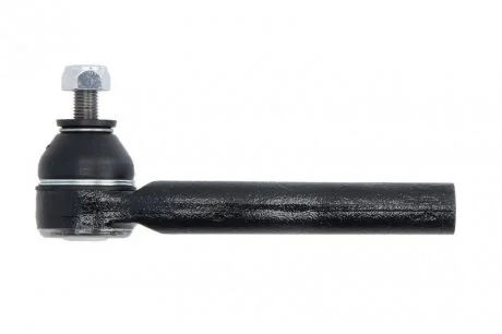 Рулевой наконечник передний мост слева FEBI BILSTEIN 12474