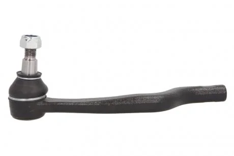 Рульовий наконечник передній міст зліва FEBI BILSTEIN 12565
