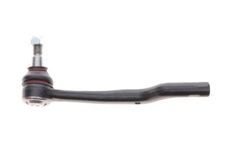 Рульовий наконечник передній міст праворуч FEBI BILSTEIN 12566