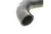 Патрубок системы охлаждения FEBI BILSTEIN 12631 (фото 3)