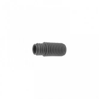 Пильовик рульової рейки FEBI BILSTEIN 12642