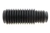 Пильовик рульової тяги FEBI BILSTEIN 12646 (фото 1)