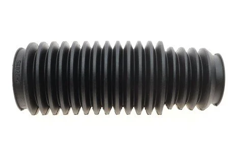 Пыльник рулевой тяги FEBI BILSTEIN 12646