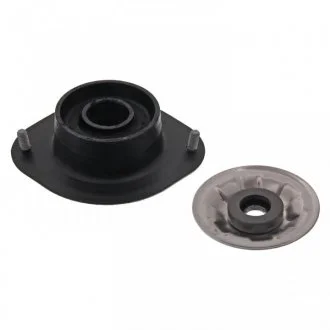Опора амортизатора Передняя FEBI BILSTEIN 12676