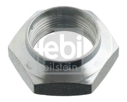 Гайка FEBI BILSTEIN 12692
