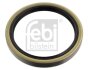 Сальник (FEBI) FEBI BILSTEIN 12693 (фото 1)