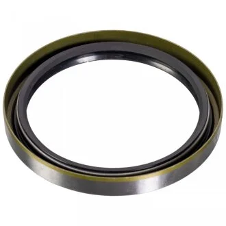 Сальник (вир-во FEBI) FEBI BILSTEIN 12693