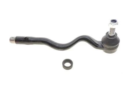Рулевой наконечник передний мост слева FEBI BILSTEIN 12696