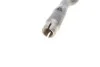 Рулевой наконечник передний мост слева FEBI BILSTEIN 12696 (фото 6)