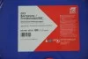 Антифриз-концентрат красный, -80 °C, G12, 60 л FEBI BILSTEIN 12710 (фото 2)