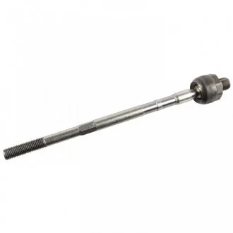 Тяга рул. VOLVO (вир-во Febi) FEBI BILSTEIN 12723