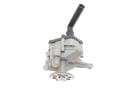 Насос масляний FEBI BILSTEIN 12741