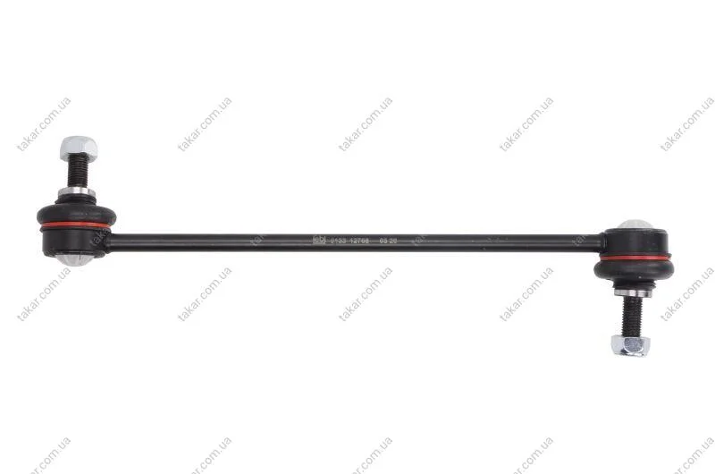 Тяга стаб. задн. LANCIA (вир-во Febi) FEBI BILSTEIN 12768 (фото 1)