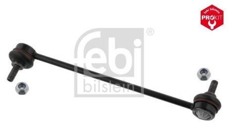 Тяга стаб. задн. LANCIA (Febi) FEBI BILSTEIN 12768