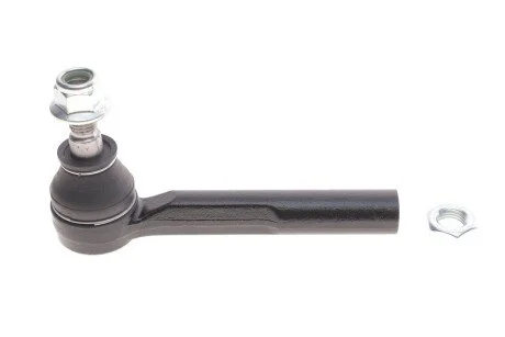 Рулевой наконечник передний мост двусторонний FEBI BILSTEIN 12779