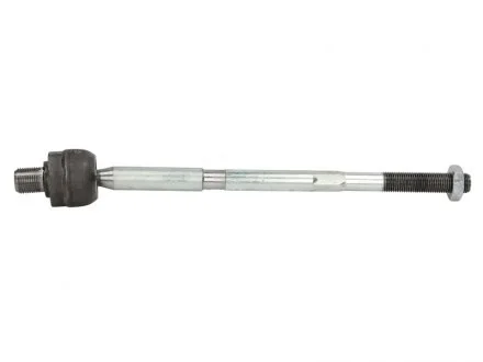 Тяга керма. OPEL (Вир-во Febi) FEBI BILSTEIN 12780