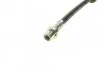 Гальмівний шланг 440 мм FEBI BILSTEIN 12794 (фото 3)