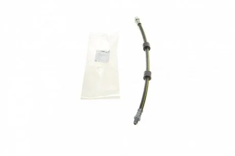 Гальмівний шланг 440 мм FEBI BILSTEIN 12794