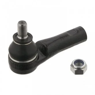 Рулевой наконечник передний мост двусторонний FEBI BILSTEIN 12798