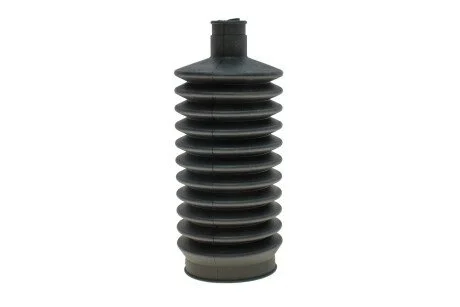 Пыльник рулевой тяги FEBI BILSTEIN 12809