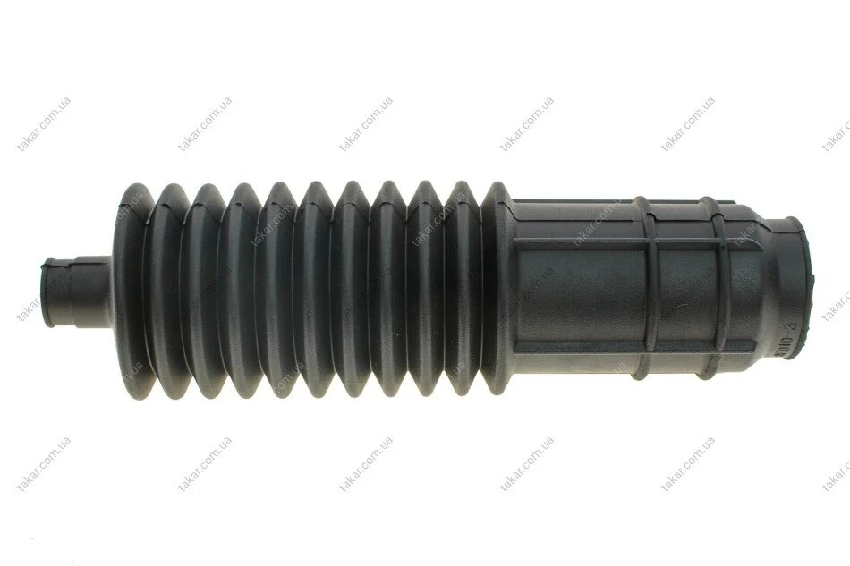 Пильовик рульової тяги FEBI BILSTEIN 12810 (фото 1)