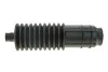 Пильовик рульової тяги FEBI BILSTEIN 12810 (фото 1)