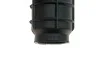 Пильовик рульової тяги FEBI BILSTEIN 12810 (фото 2)
